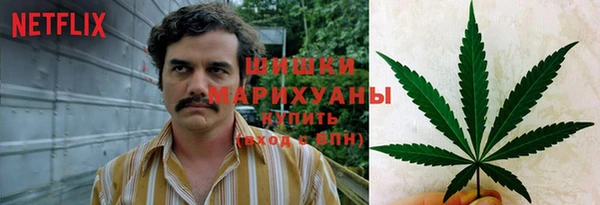 a pvp Балахна