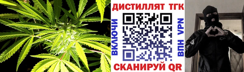 Купить  Няндома  Дистиллят ТГК вейп с тгк 